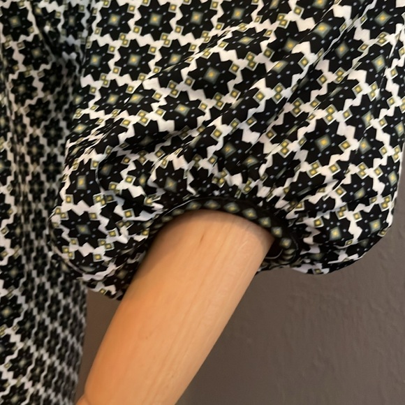 Max Studio - Picture 9 of 14